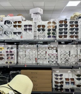 Sunglasses