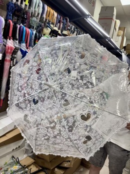 Parasol