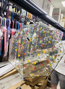 Parasol
