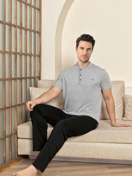 Men's Pajamas