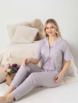 Ladies' pyjamas