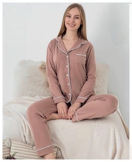 Ladies' pyjamas