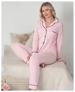 Ladies' pyjamas