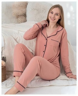 Ladies' pyjamas