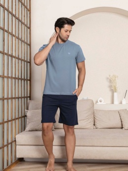 Men's Pajamas