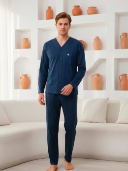 Men's Pajamas