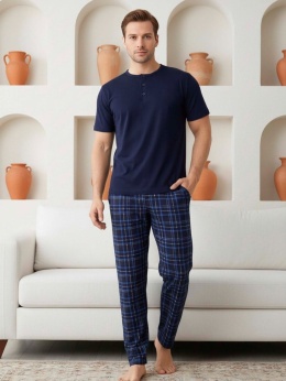 Men's Pajamas