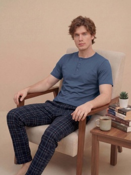 Men's Pajamas
