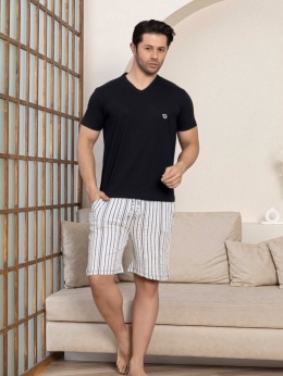 Men's Pajamas
