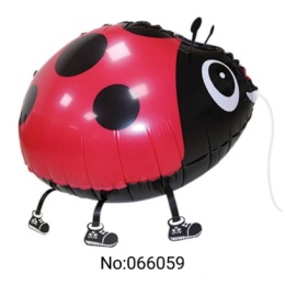 Balon