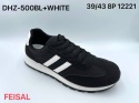 Buty damskie FEISAL