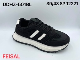 Buty damskie FEISAL