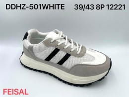 Buty damskie FEISAL