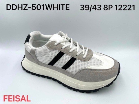 Buty damskie FEISAL