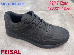 Buty damskie FEISAL