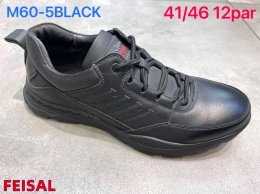 Buty damskie FEISAL