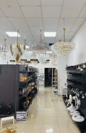 Lampa wisząca