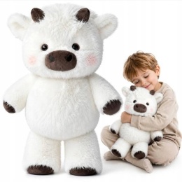 Plush Toy