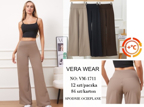 Women's pants