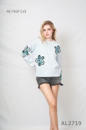 Women's Sweater