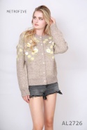 Sweter damski