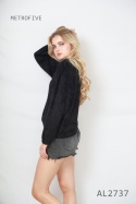 Sweter damski