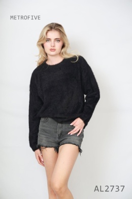 Sweter damski