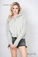 Women's Sweater