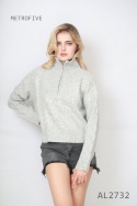 Women's Sweater