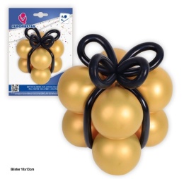 Balloons
