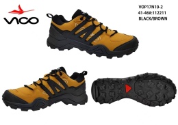 Buty męskie