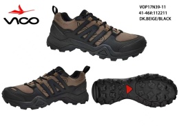 Buty męskie