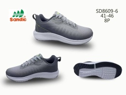 Buty męskie
