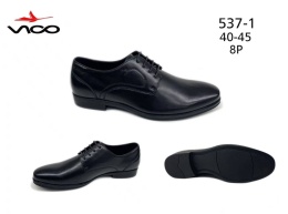 Buty męskie