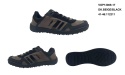 Buty męskie