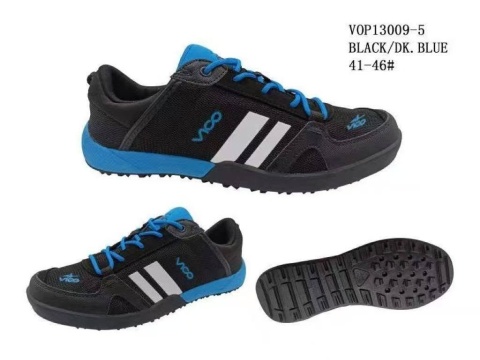 Buty męskie