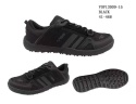 Buty męskie