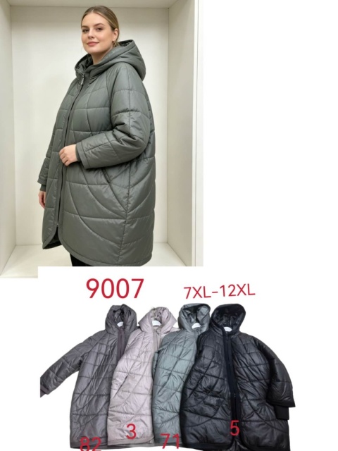 Women's Plush Jacket