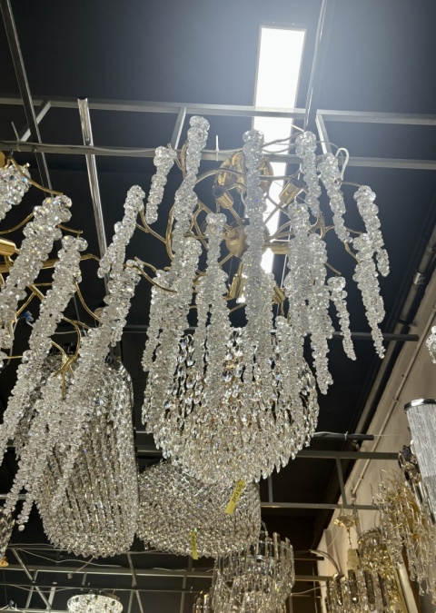 Lampy
