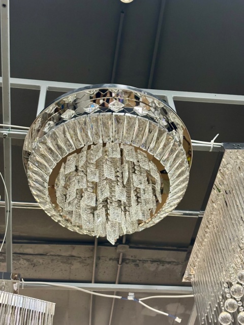 Lampy
