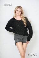 Women's Sweater