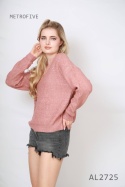 Women's Sweater