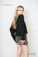 Women's Sweater
