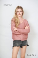 Women's Sweater