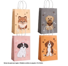 Gift Bags
