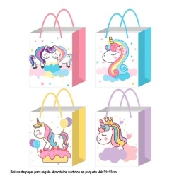 Gift Bags