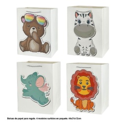 Gift Bags