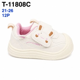 Buty dziecięce