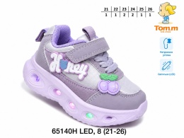 Buty dziecięce
