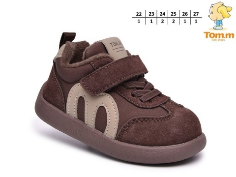 Buty dziecięce